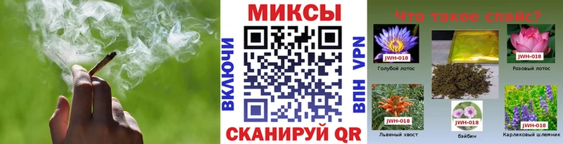 дарк нет состав купить цена Давлеканово БУТИРАТ BDO 33%