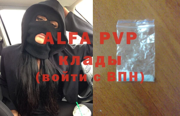 спиды Вязьма