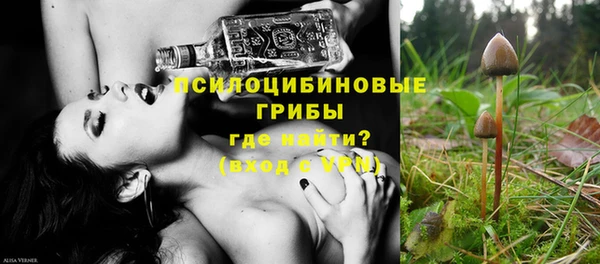 jwh Верхний Тагил