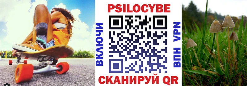Псилоцибиновые грибы ЛСД  продажа наркотиков  Давлеканово 